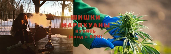 СК Остров