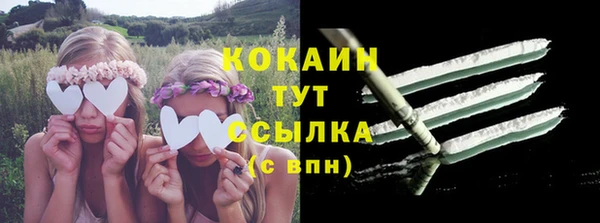 мескалин Осташков