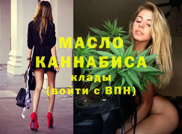 винт Пестово