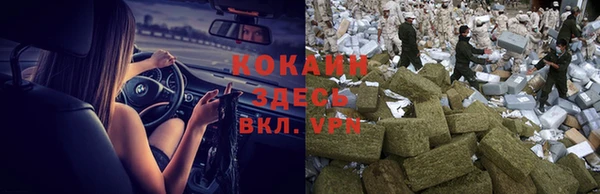 винт Осинники