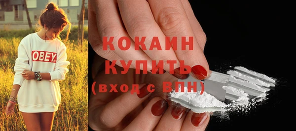 мескалин Осташков