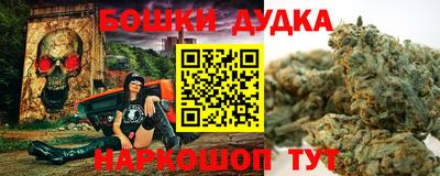 spice Абакан