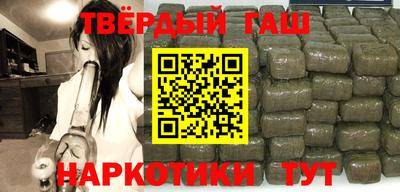 spice Абакан